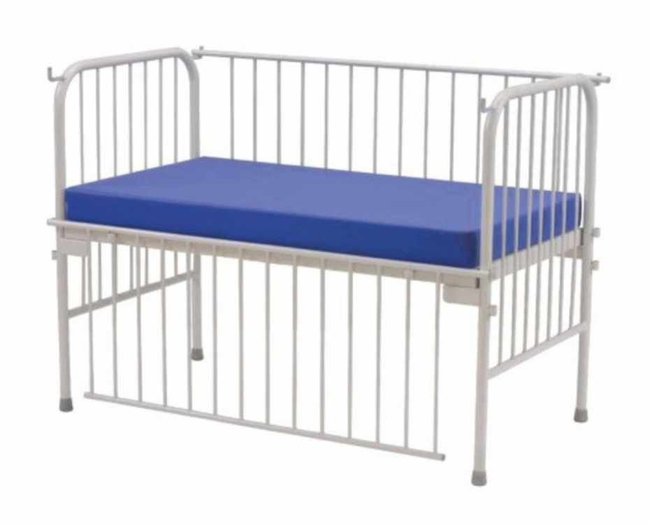 Paedriatic Bed GHP-4027